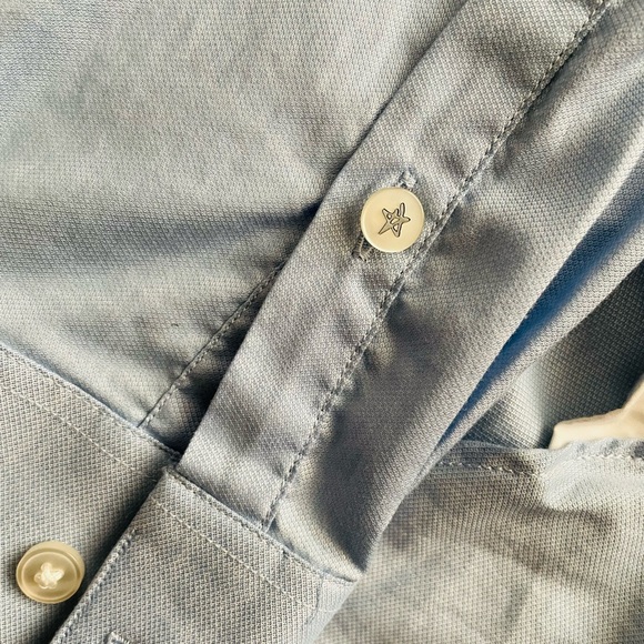 John Varvatos - Picture 4 of 4